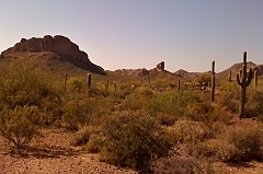 Pictures from iPhone 077